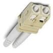 1411290  Connectors