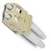 1411290 Fibre Optic Connectors