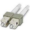 1411292 electronic component of Phoenix Contact