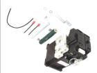 3TC4417-0LB4  Electromechanical