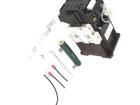 3TC4417-0LB4 Contactors - Electromechanical