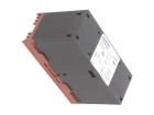 3TF2184-8BB4 Industrial Relays