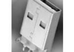 KUSBX-SMT2AP1S-B USB Connectors