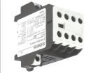 3TG1001-0AC2  Electromechanical