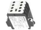 3TG1001-0AC2 Contactors - Solid State