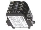 3TG1001-1AL2 Contactors - Solid State