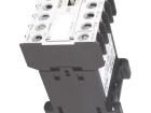 3TH2022-0AL2 Contactors - Electromechanical