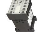 3TH2022-0AM0 Contactors - Electromechanical