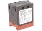 3TH2031-7JB4 electronic component of Siemens