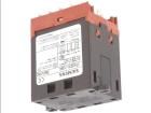 3TH2031-7JB4  Electromechanical