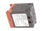 3TH2031-7JB4 Industrial Relays