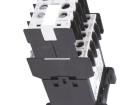 3TH2244-0AP0 Contactors - Electromechanical