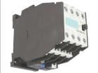 3TH4244-0AP0  Electromechanical