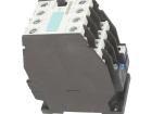 3TH4244-0AP0 Contactors - Solid State