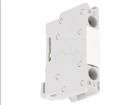 3TX4001-2A  Electromechanical