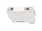 3TX4001-2A Relay Sockets & Fixings