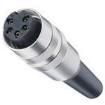 KV 30  Connectors