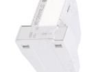 3TX4490-3A Relay Sockets & Fixings