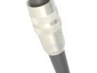 KV 50/6 Circular MIL Spec Connector