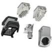 1411489  Connectors