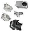 1411489 Heavy Duty Power Connectors