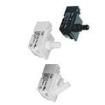 D3D-233 Basic / Snap Action Switches