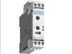 3UG4501-1AW30  Electromechanical