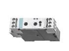 3UG4501-1AW30 Level Controllers