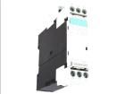 3UG4511-1BP20  Electromechanical