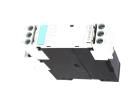 3UG4511-1BP20 General Purpose Relays