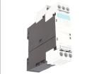 3UG4512-1BR20  Electromechanical