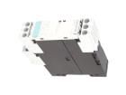 3UG4512-1BR20 General Purpose Relays