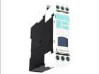 3UG4614-1BR20  Electromechanical