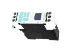 3UG4614-1BR20 General Purpose Relays