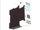 3UG4622-1AA30  Electromechanical
