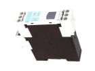 3UG4622-1AA30 General Purpose Relays