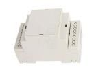 D3MG Enclosures, Boxes & Cases