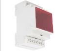 D3MG-IRC  Enclosures