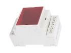 D3MG-IRC Enclosures, Boxes & Cases