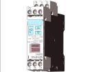 3UG4651-1AW30  Electromechanical