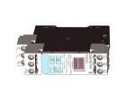 3UG4651-1AW30 General Purpose Relays