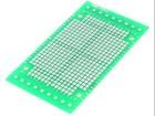 D3MG-PCB-A electronic component of Gainta