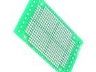 D3MG-PCB-A Electrical Enclosures