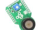 METHANE CLICK Development Boards & Kits - Wireless