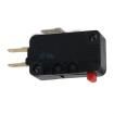 D3V-01-1C22  Electromechanical