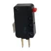 D3V-01-1C22 Basic / Snap Action Switches