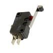 D3V-016-1C23 Basic / Snap Action Switches