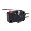 D3V-112-2C24 electronic component of Omron