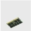 KVR16LSE11/8  Semiconductors