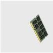 KVR16LSE11/8 DRAM